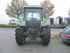 Tractor John Deere 3640 PowerSynchron Image 4