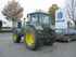 John Deere 3640 PowerSynchron Foto 5