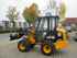 JCB 403 SmartPower mit Kabine Εικόνα 4