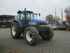 New Holland TM 190 PowerCommand Зображення 2