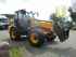 JCB TM 310 Teleskopradlader Imagine 2