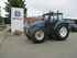 New Holland TS115 / TS 115 Bild 1