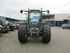 New Holland TS115 / TS 115 Bild 2