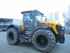 JCB 4220 Fastrac Billede 3