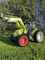 Claas Arion 420 CIS Bild 1