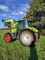 Claas Arion 420 CIS Bild 2