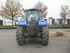 New Holland T5.95 ElectroCommand Obraz 3