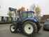 New Holland T5.95 ElectroCommand Obraz 4