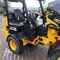 JCB 403 Plus mit Fahrerschutzdach Beeld 3