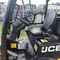 Wheel Loader JCB 403 Plus mit Fahrerschutzdach Image 6