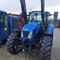 New Holland T5.100 DualCommand Obrázek 1