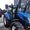 New Holland T5.100 DualCommand Obrázek 2