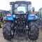 New Holland T5.100 DualCommand Obrázek 3