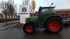 Fendt 411 Vario Изображение 1