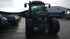 Fendt 411 Vario Изображение 2