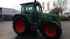 Fendt 411 Vario Изображение 3