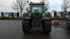 Fendt 411 Vario Изображение 4