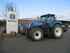 New Holland T7.220 AC immagine 1