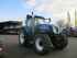 New Holland T7.220 AC immagine 3