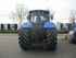 New Holland T7.220 AC immagine 4