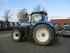 New Holland T7.220 AC immagine 5