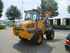 JCB TM 220 Teleskopradlader Зображення 2