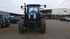 New Holland T6020 Elite Foto 2