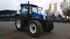 New Holland T6020 Elite Foto 3