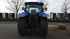 New Holland T6020 Elite Foto 4