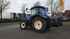 New Holland T6020 Elite Foto 5