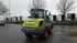 Claas Torion 530 Imagine 4