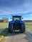 New Holland T7.220 AC mit Trimbel Lenksystem RTK Billede 3