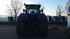 New Holland T7.290 HeavyDuty AutoCommand Bild 1