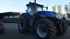 New Holland T7.290 HeavyDuty AutoCommand Bild 3