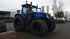 New Holland T7.300 AC PLMI Billede 3