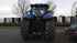 Tracteur New Holland T7.300 AC PLMI Image 4