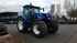 New Holland T7.190 AC immagine 3