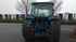 New Holland Ford 7840 SLE Foto 4