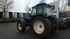 New Holland Ford 7840 SLE Foto 5