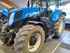 Tractor New Holland T7.170 PC Image 1