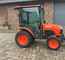 Kubota B2231 H Billede 1