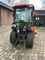 Kubota B2231 H Foto 2