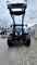 New Holland T6.145 Dynamic Command Foto 1