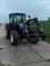 New Holland TN 75 D Bilde 2