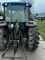 New Holland TN 75 D Bilde 3