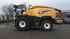 New Holland FR9060 / FR 9060 Beeld 2