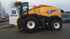 New Holland FR9060 / FR 9060 Billede 3