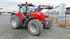 Massey Ferguson 7618 Dyna-6 Εικόνα 1