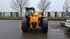 Telescopic Handler JCB 541-70 AgriPlus Image 5