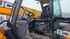 Telescopic Handler JCB 541-70 AgriPlus Image 6